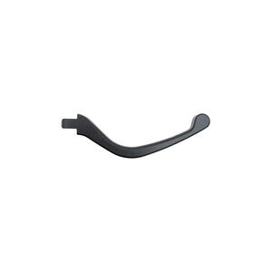 Aluminium Lever 